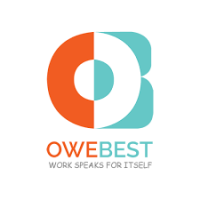 Owebest Technology