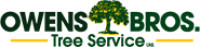 Owens Brothers Tree Service