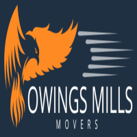 Owings Mills Movers