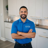 Santa Clara Kitchen Experts