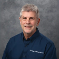 Guardian Chimney Services