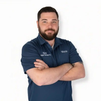 Silva Water Damage CO