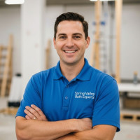 Spring Valley Bath Experts