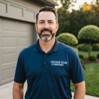 Garage Door Company