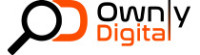 Ownly Digital