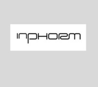 inPhorm