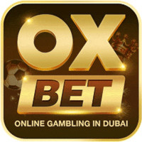 Giới thiệu về nhà cái OXBET