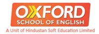 oxfordenglish