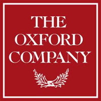 The Oxford Company - Punch Needle Tools and Accessories