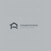 Oxnard Roofing Contractors