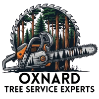 Oxnard Tree Service Experts