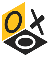 OXO Packaging