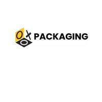 custom Display Boxes