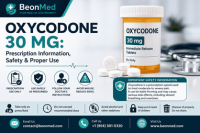 Buy Oxycodone 30mg Online: Rapid Management of Severe Pain, New Jersey, USA