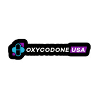 Hydrocodone 10mg