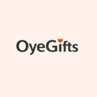 Send Flowers to Bangalore Online: A Modern Way to Stay Connected