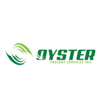 Oyster Freight Services