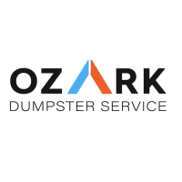 Ozark Dumpster Service