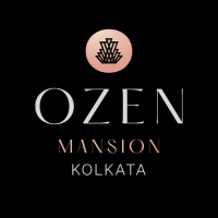 OZEN MANSION KOLKATA