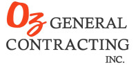 OZ GENERAL CONTRACTING CO INC.