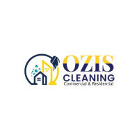 Commercial Cleaning in Brisbane | Ozis Cleaning