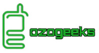 Ozo Geeks - Mobile Laptop & Macbook Repair Service Store