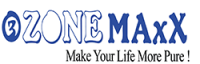 OzoneMaxx