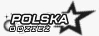 Polska Clothing | Sklep Streetwear i Mody w Polsce