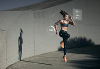 GOFA Fitness