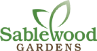 Sablewood Gardens