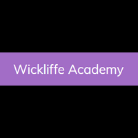 Wickliffe Academy