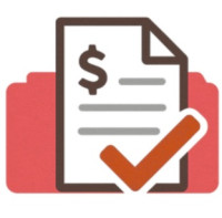 Invoice Capture Software