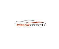 porscheeveryday