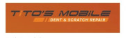 Tito's Dent & Scratch Repair