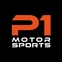P1 Motorsports is specializes in designing and manufacturing high-performance exhaust systems