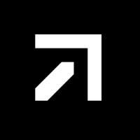 Trendalytics Brands