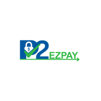 P2EZPay