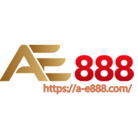 ae888com
