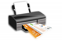 printer geekz