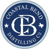 Coastal Bend Distilling, Co.