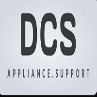 DCS Support
