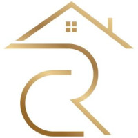 RCRE Group