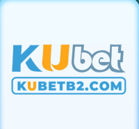 Kubet