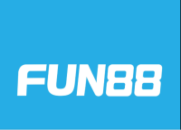 Fun88