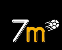 7M