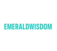 EMERALDWISDOM