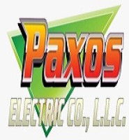 Paxos Electric Company, LLC