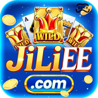 JILIEE