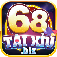 Game Tài Xỉu