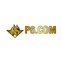 p6-thai icu